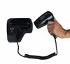 Picture of HK HAIR DRYER ELECTRIC (BLACK)