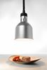 Picture of ELINVER FOOD LAMP WARMER RETRACTABLE 250W