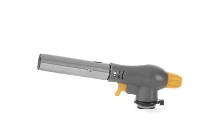 Picture of CHAFFEX TORCH LIGHTER (HEAD ONLY)