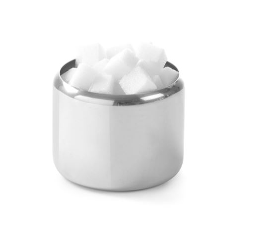 Picture of AJY SUGAR POT(170 ML)