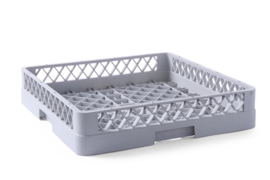 Picture of CAMBRO CAMRACK BASE FULL - BR258