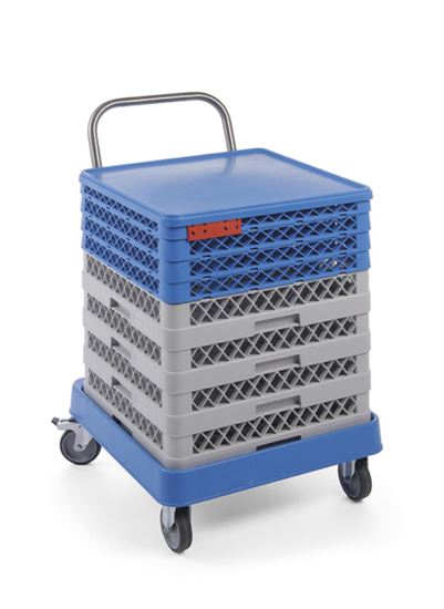 Picture of CAMBRO CAMDOLLY FOR CAMRACKS CD2020
