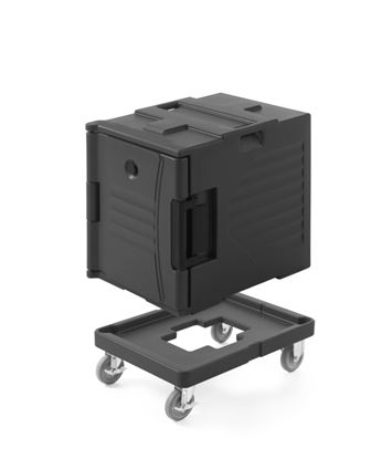 Picture of CAMBRO CAMDOLLY FOR UPC400