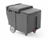 Picture of CAMBRO ICE CADDY 125L