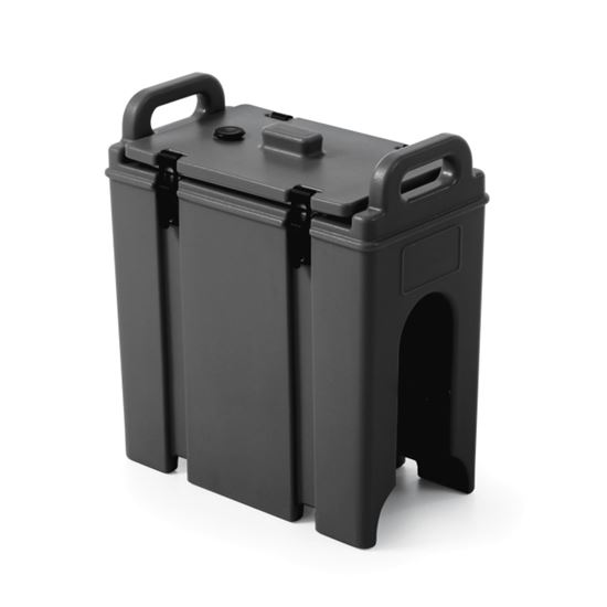 Picture of CAMBRO CAMTAINER 5GL