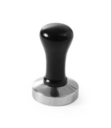 Picture of CHAFFEX COFFEE TAMPER SS 58MM