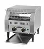 Picture of ELINVER TOASTER CONVEYOR 300