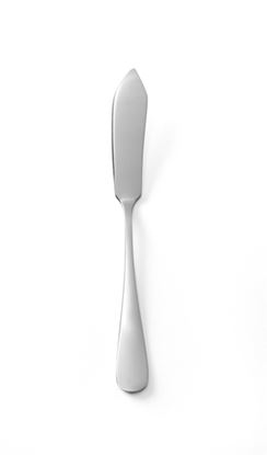 Picture of CLASSIC IMPRESS BUTTER KNIFE