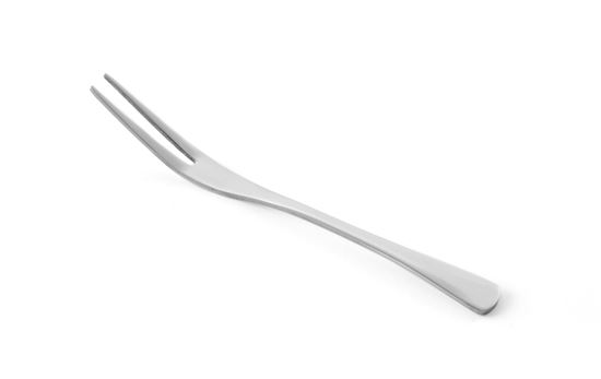 Picture of AWKENOX LEGEND BBQ FORK (AHC16)