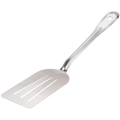 Picture of PN SPATULA LIGHT SS