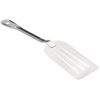 Picture of PN SPATULA LIGHT SS