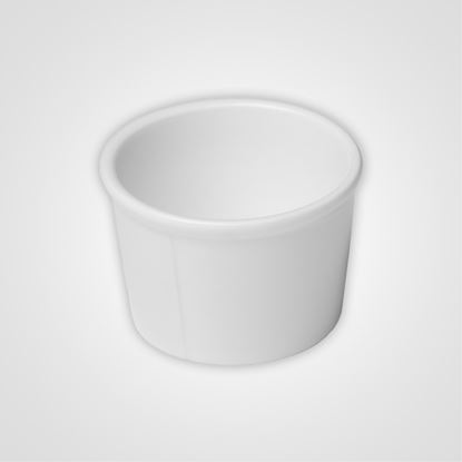 Picture of ARIANE SF ICE CREAM CUP 8CL