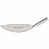 Picture of CHAFFEX PASTA STAINER 26CM