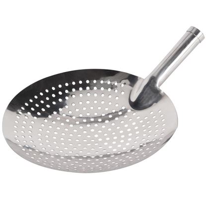 Picture of CHAFFEX PASTA STAINER 28CM