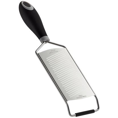 Picture of SC GRATER CHEESE / CHOCO 6"