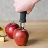 Picture of SC APPLE CORER