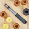 Picture of SC APPLE CORER