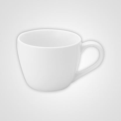 Picture of ARIANE PR MUG 45CL NS CCD