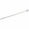 Picture of RENA SKEWERS 210MM (6P) 30511