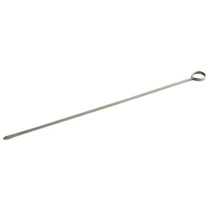 Picture of RENA SKEWERS 210MM (6P) 30511