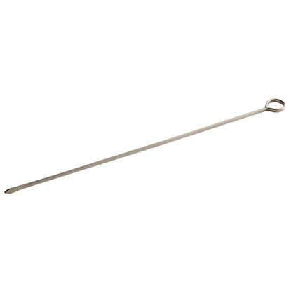 Picture of RENA SKEWERS 250MM (6P) 30512