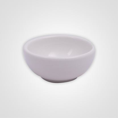 Picture of ARIANE MN BOWL NS D5.6XH2.6CM