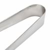 Picture of KMW TONG PASTRY SLOTTED 23CM