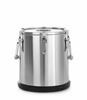 Picture of PRADEEP INSULATED CARRYING POT 40LTR