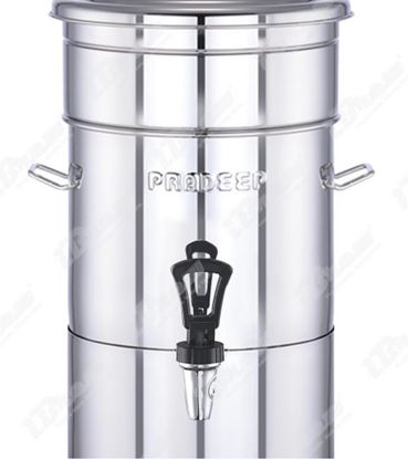 Picture of PRADEEP HOT DRINK MAKER (COFFEE) 5L