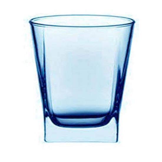 Picture of ARCOROC STERLING 30CL O/F (ICE BLUE)