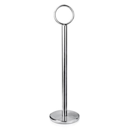 Picture of KMW MENU STAND RING 22CM