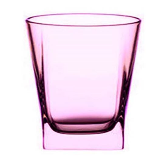Picture of ARCOROC STERLING 20CL (SOLID PINK)