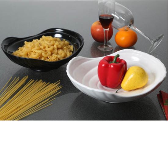 Picture of KENFORD SWRIL BOWL (BLACK)