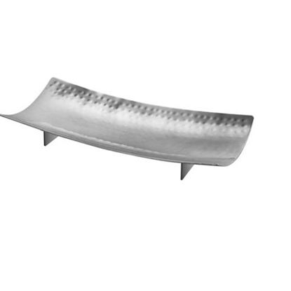 Picture of KMW SPOON REST RECTANGLE 13X11