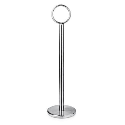 Picture of KMW MENU STAND RING 31CM