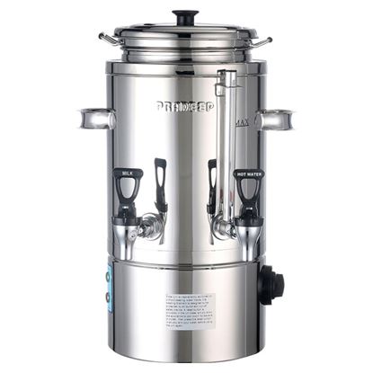 Picture of PRADEEP PASTEURIZER INSULATED 12L