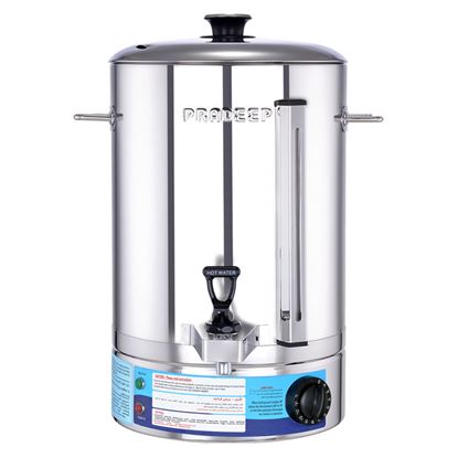 Picture of PRADEEP HOT DRINK MAKER INSULATED 6GL(22.5L)