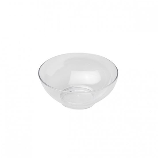 Picture of KENFORD FOOD BOWL ROUND 3.5" (WHITE) RB 4
