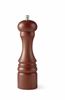Picture of KMW WOOD PEPPER MILLI 12"