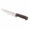 Picture of RENA CHEF KNIFE (SRS 1000) 210MM GREEN 11231R0-G