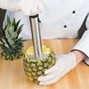 Picture of SC PINEAPPLE CORER