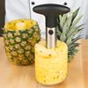 Picture of SC PINEAPPLE CORER