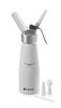 Picture of KYSER WHIPPER SYMPHONIE 1/2 LTR
