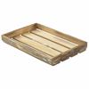 Picture of KVG TRAY CLASSIC WHITE NO2 K0178