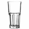 Picture of ARCOROC GRANITY H/B TUMBLER 36 CL (TEMPERED)
