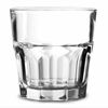 Picture of ARCOROC GRANITY O/F TUMBLER 16 CL (TEMPERED)