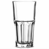Picture of ARCOROC GRANITY H/B TUMBLER 31 CL