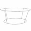 Picture of IG RISER ROUND WIRE 20X24X18 (WHIPPING BOWL)