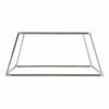 Picture of IG RISER SQ BUFFET STAND 18.5X18.3X7.7CM