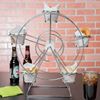 Picture of IG SERVING BASKET GIANT WHEEL 25.5X19.5X40.5CM